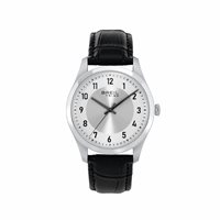 Reloj Breil Tribe Hombre REFINE in Acero EW0792